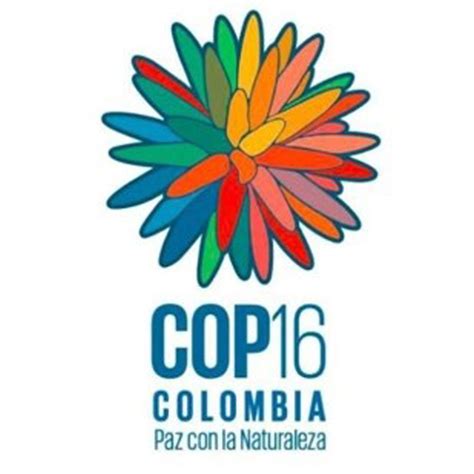 comymba|columbia página oficial.